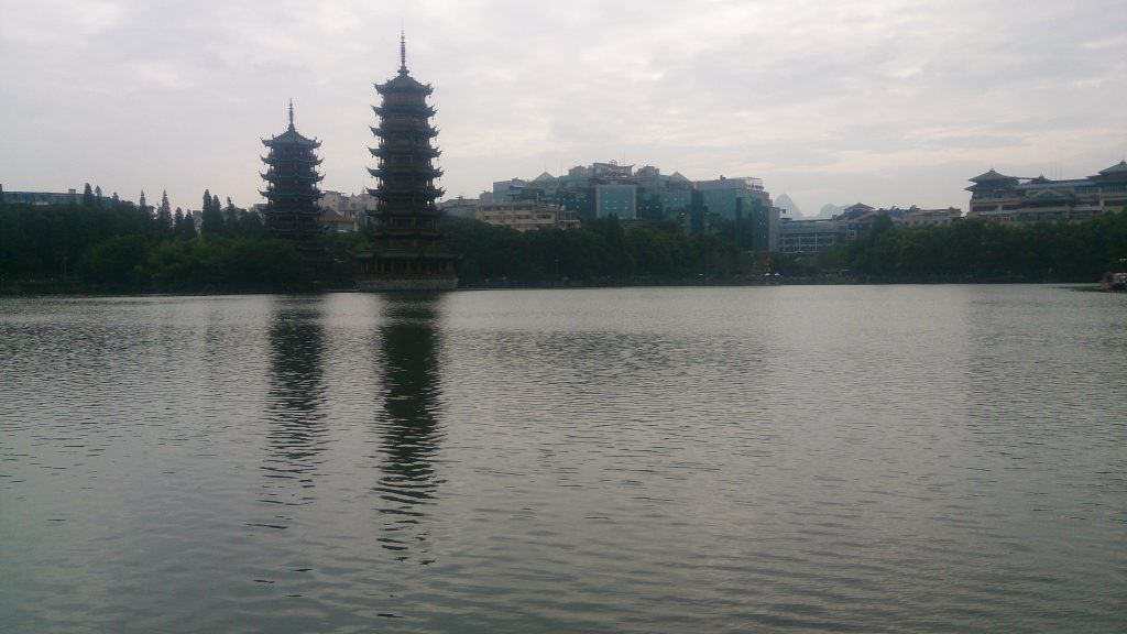 Guilin