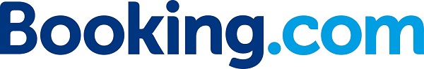 booking.com refferal